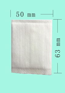 湖北崇陽(yáng)美爾衛(wèi)生用品廠(chǎng) 優(yōu)質(zhì)衛(wèi)生材料與化妝棉的專(zhuān)業(yè)制造